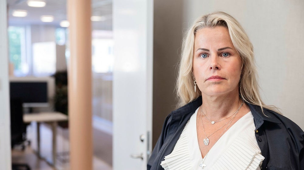 Sveriges Lärare: ”Ett massivt skolmisslyckande”